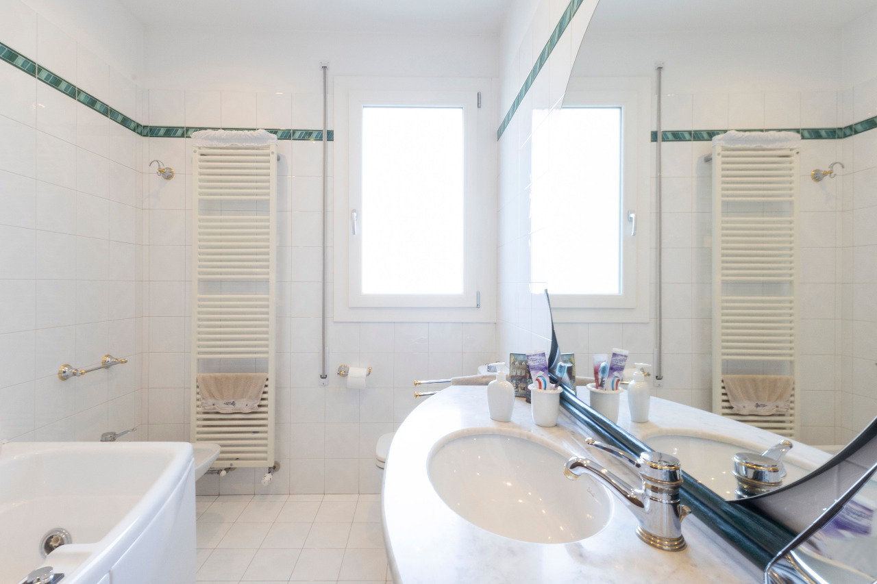 Casa Bifamiliare/Schiera in vendita a Quarto d'Altino